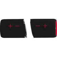Пара Bluetooth колонок Blaupunkt BT22TWS фото