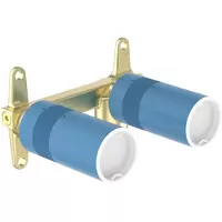 Скрытый механизм Ideal Standard Standard A1313NU фото