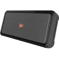 Автомобильный усилитель JBL Club A5055 фото