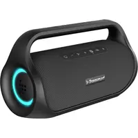Беспроводная колонка Tronsmart Bang Mini фото