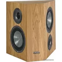 Настенная акустика Taga Harmony Platinum S-100 v.4 (дуб) фото