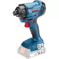 Винтоверт Bosch GDR 180-LI Professional 06019G5124 (без АКБ) фото