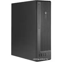 Корпус Chieftec BE-10B-300 фото