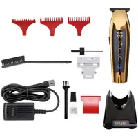 Окантовочный триммер Wahl Detailer Cordless 8171-716 фото