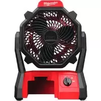 Вентилятор Milwaukee M18 AF-0 4933451022 (без АКБ) фото