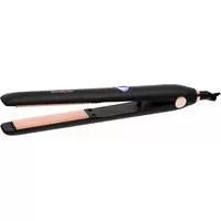 Выпрямитель Goetze & Jensen BeautyMe HS501 фото