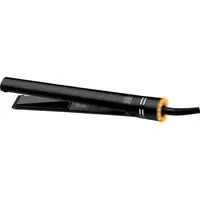 Выпрямитель Hot Tools Black Gold Evolve 32mm фото