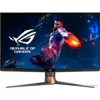Игровой монитор ASUS ROG Swift PG32UQXR фото
