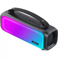 Беспроводная колонка Sencor SSS 3000 Kids фото