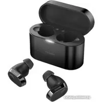 Наушники Philips Fidelio T2/00 фото