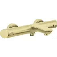 Смеситель Deante Arnika Gold BR BQA R10M фото