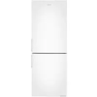 Холодильник Amica FK2415.3U(E) фото