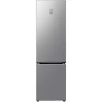 Холодильник Samsung RB38C675DS9/EF фото