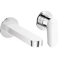 Смеситель Deante Alpinia BGA 055L фото