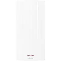 Проточный электрический водонагреватель STIEBEL ELTRON PEB 18 фото