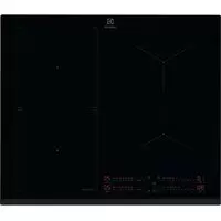 Варочная панель Electrolux MIS62453 фото
