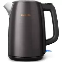 Электрический чайник Philips HD9352/30 фото