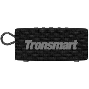 Беспроводная колонка Tronsmart Trip (черный) фото