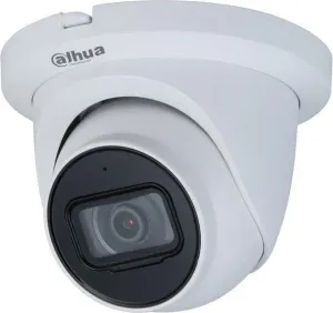 IP-камера Dahua DH-IPC-HDW3441TMP-AS-0280B фото