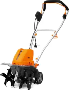 Мотокультиватор Daewoo Power DAT 2000E фото