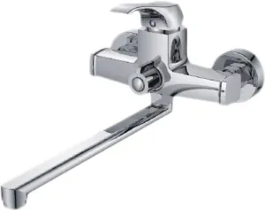 Смеситель Ledeme H42 L2242 фото