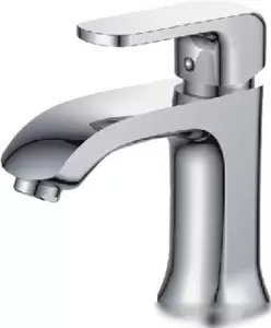 Смеситель Ledeme H44 L1044 фото