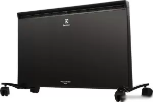 Конвектор Electrolux ECH/BNE-2000 Brilliant Next фото