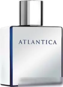 Dilis Parfum Atlantica Mercury EdT 100 мл фото