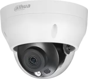 IP-камера Dahua DH-IPC-HDPW1230R1P-0360B-S5 фото