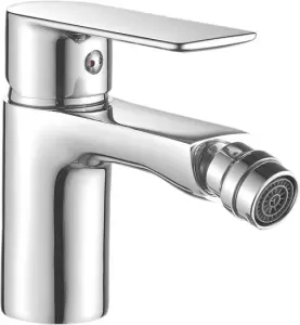 Смеситель Haiba HB50505-8 фото