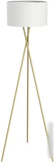 Торшер Lussole LSP-0632 фото