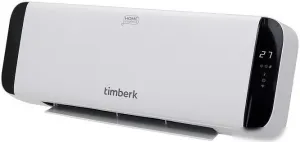Тепловентилятор Timberk T-FH2000-H19MC-WF фото