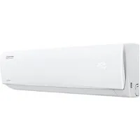 Кондиционер Ultima Comfort Eclipse Inverter 2026 ECP-I12PN фото