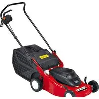 Газонокосилка Efco LR 44 PE Comfort Plus фото