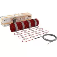 Нагревательный мат Electrolux Multi Size Mat EMSM 2-150-2 фото