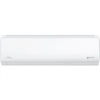 Кондиционер Royal Clima Triumph Inverter 2024 RCI-TWC22HN фото