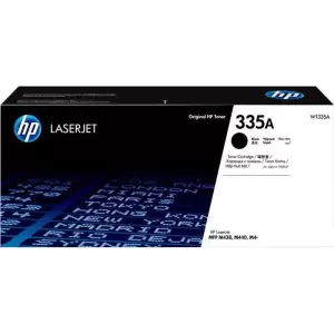 Картридж HP 335A W1335A фото