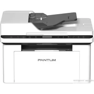 МФУ Pantum BM2300AW фото