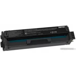 Картридж Xerox 006R04387 фото