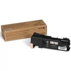 Картридж Xerox 106R01604 фото