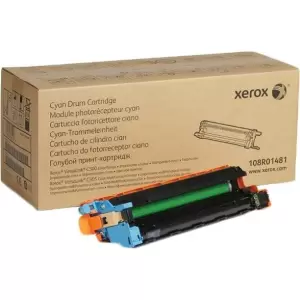 Фотобарабан Xerox 108R01481 фото