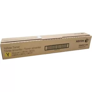 Картридж Xerox 006R01704 фото