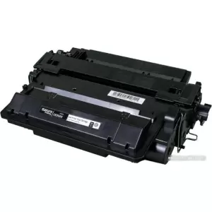 Картридж Sakura Printing SACE255X фото