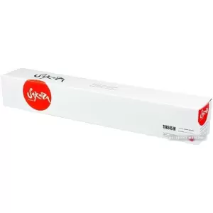 Картридж Sakura Printing SATK8345M (аналог Kyocera TK-8345M) фото