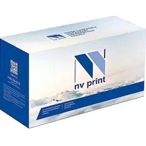 Картридж NV Print NV-W2211A/207ANC C (аналог HP 207A W2211A) фото