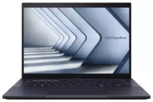 14" Ноутбук ASUS ExpertBook B3404CVA-Q50244 черный фото