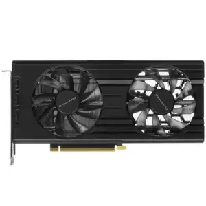 Видеокарта Gainward GeForce RTX3060 Ghost [NE63060019K9-190AU] фото