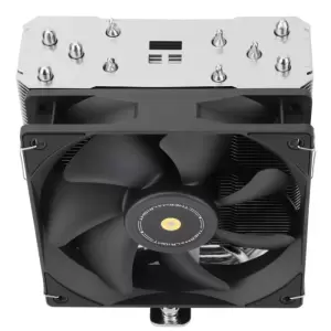 Кулер для процессора Thermalright TR-TA120 EX V2 (TRTA120EXV2) фото