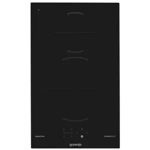 Индукционная варочная поверхность Gorenje GI3201BC фото