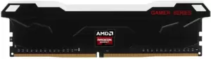 Оперативная память 32 Gb 5600 MHz AMD Radeon Entertainment Series RGB Black (R5532G5600U2S-RGB) фото